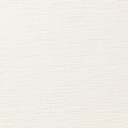 16 Inch Classic Solid Wood Platform Bed Frame in Multiple Finishes