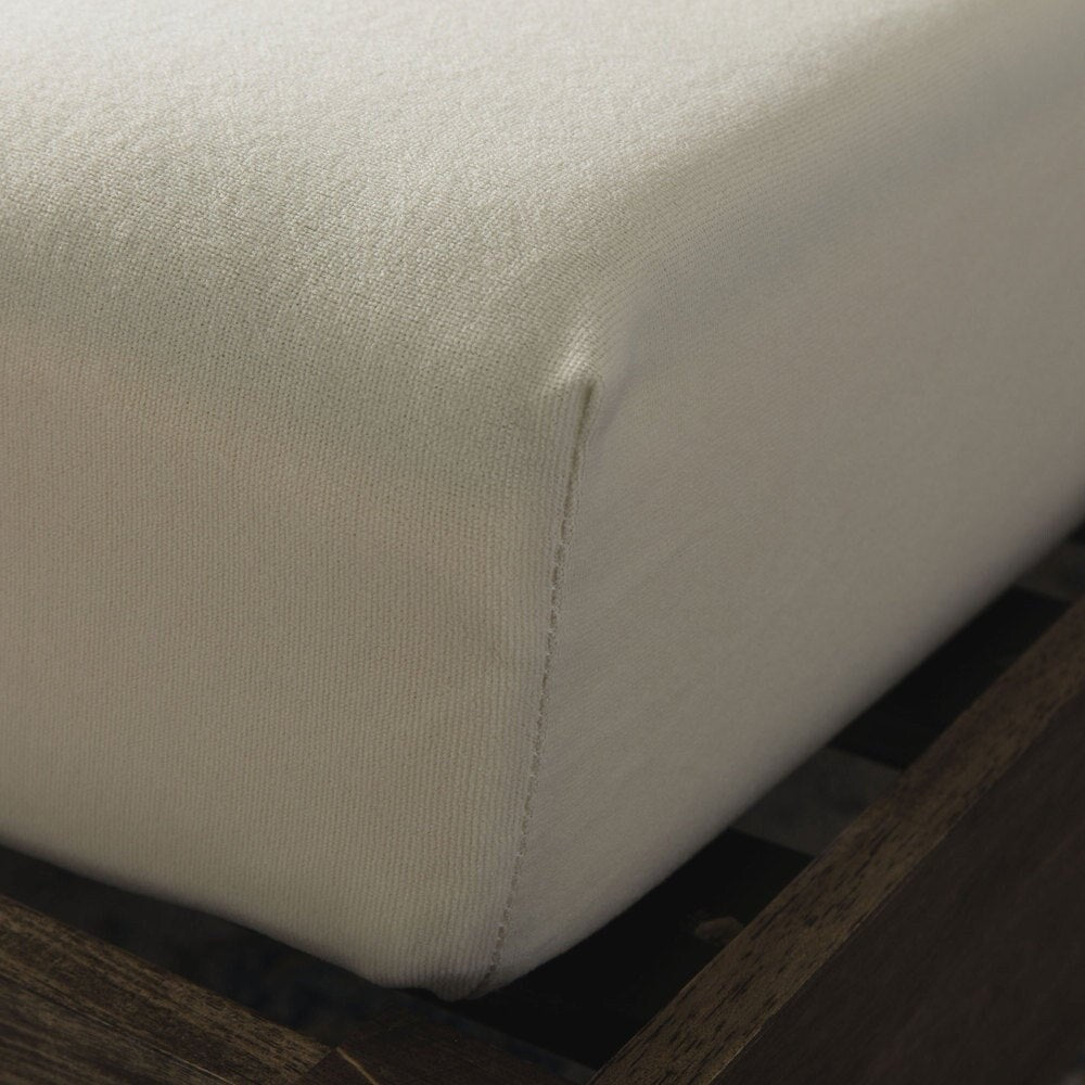 6 inch Memory Foam Mattress By Crown Comfort