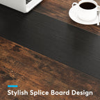 63 Modern Computer Desk for Home Office