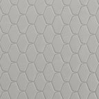 Medium Tight Top Innerspring Hybrid Mattress