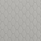 Medium Tight Top Innerspring Hybrid Mattress