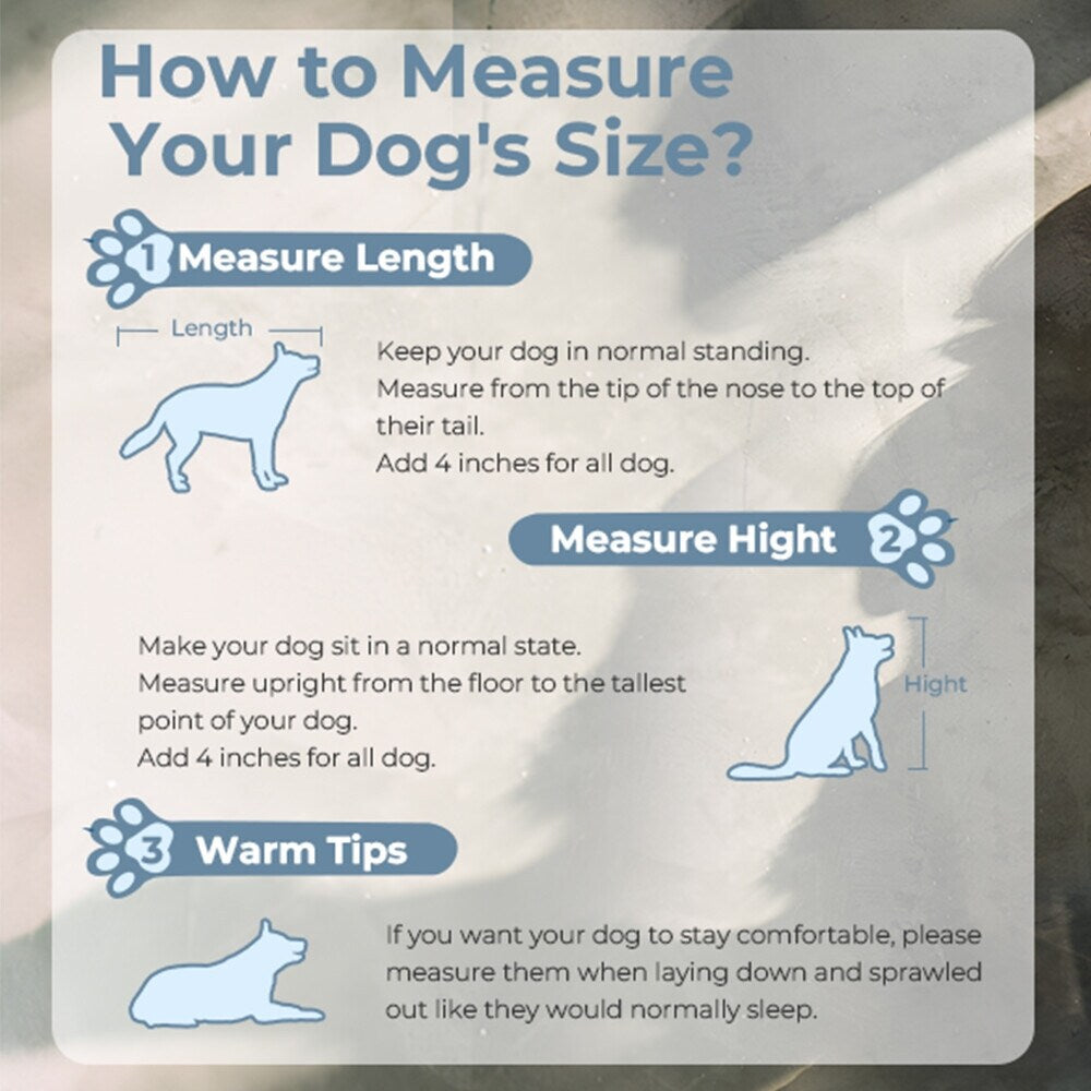 70.86'' Dog Crate Furniture Large Breed TV Stand with Cushion & Double Rooms (No Cushion)