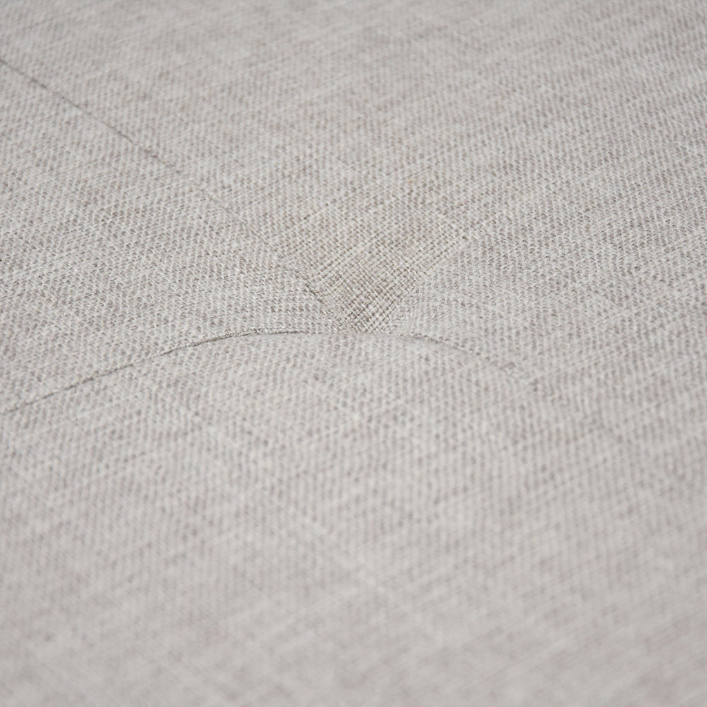 82'' Wide Reversible Sleeper Sofa & Chaise