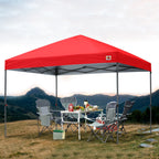 ABCCANOPY Durable Easy Pop up Canopy Tent Outdoor canopy tent