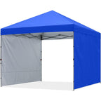 ABCCANOPY Durable Easy Pop up Canopy Tent Outdoor canopy tent