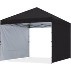 ABCCANOPY Durable Easy Pop up Canopy Tent Outdoor canopy tent