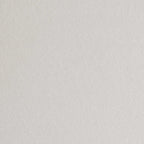 Brigette 2-Seater Beige Velvet Sofa with Antique Brass Castor Legs