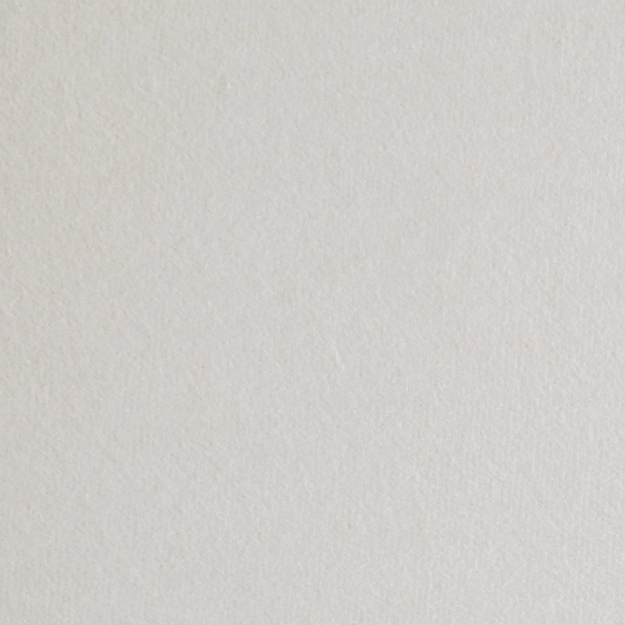 Brigette 2-Seater Beige Velvet Sofa with Antique Brass Castor Legs