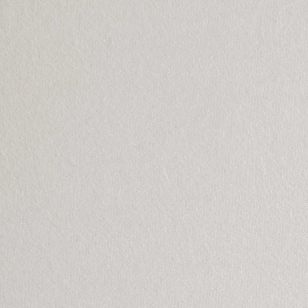 Brigette 3-Seater Beige Velvet Sofa with Antique Brass Castor Legs