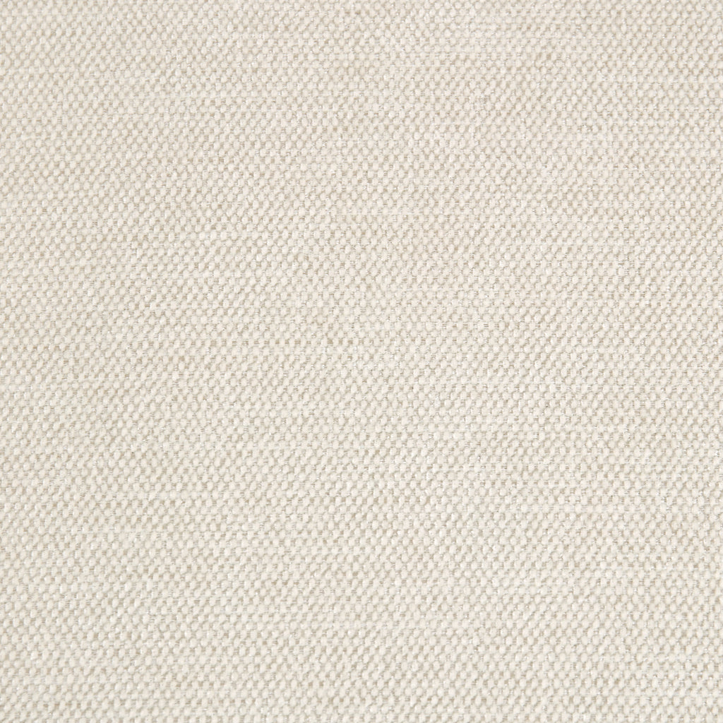 Bari Beige Woven Fabric Sofa