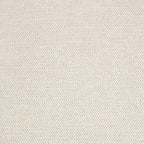 Bari Beige Woven Fabric Sofa