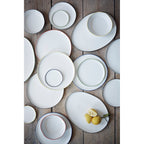 Abbesses 16-Piece Set