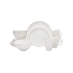 Abbesses 16-Piece Set