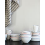 Abbesses 16-Piece Set