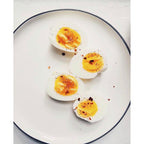 Abbesses 16-Piece Set