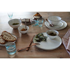 Abbesses 16-Piece Set