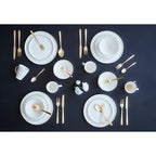Abbesses 16-Piece Set