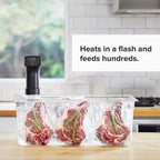 Anova - Wifi Precision Cooker Pro