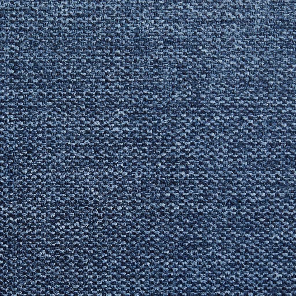 Art Leon Modern Home Office Swivel Arm Accent Chair with Wood Legs