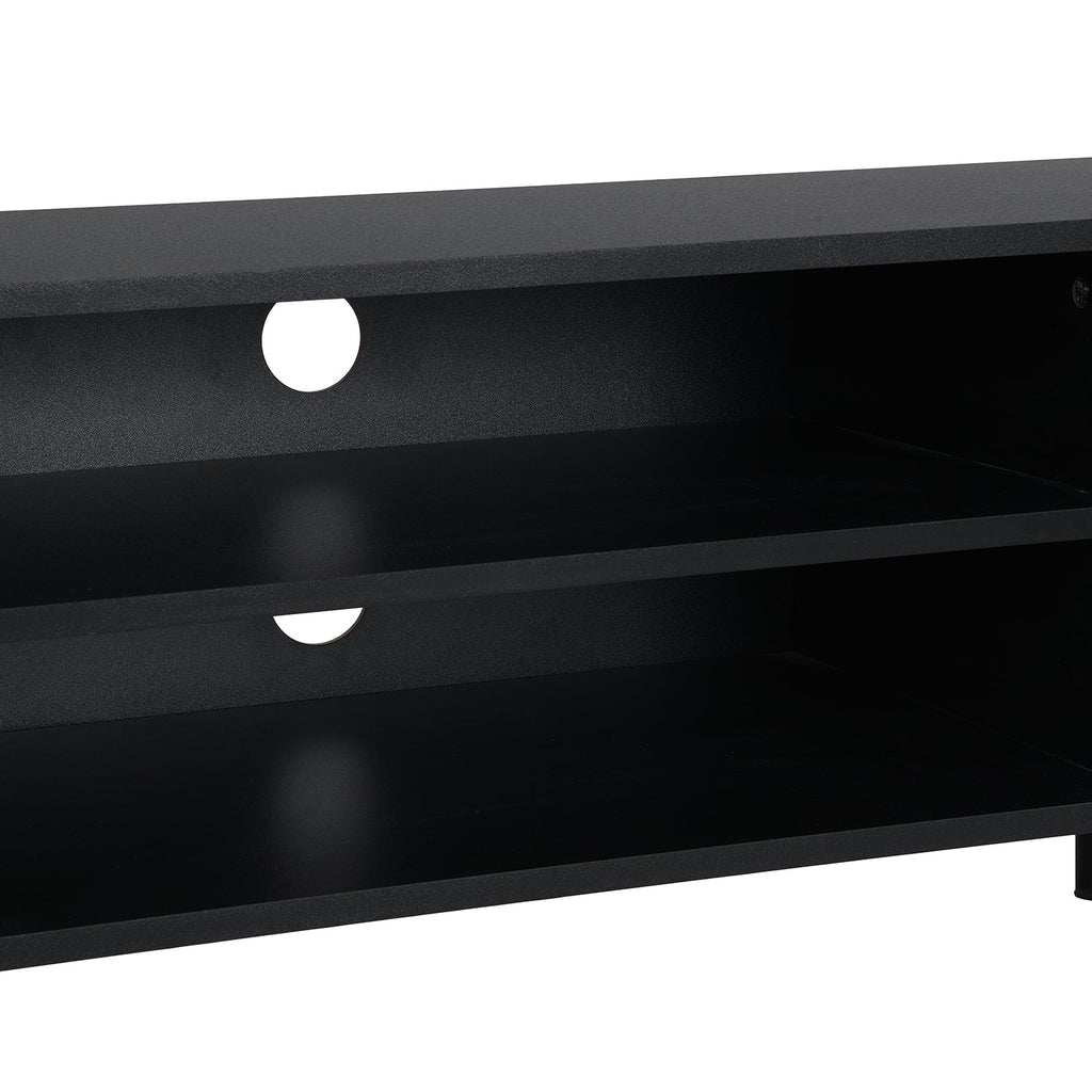 Brooklyn 140cm Wide TV Unit