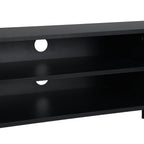 Brooklyn 140cm Wide TV Unit