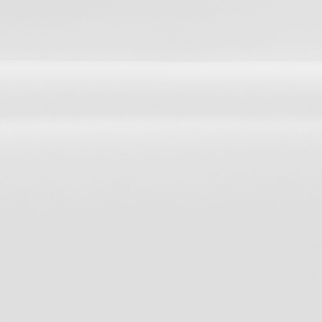 Crosley Bates 3Pc Outdoor Chair Set - 84 W x 22 D x 35 H