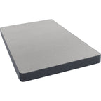 Beautyrest Triton Foundation