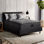 Beautyrest Black L-Class 13.75 Firm Mattress