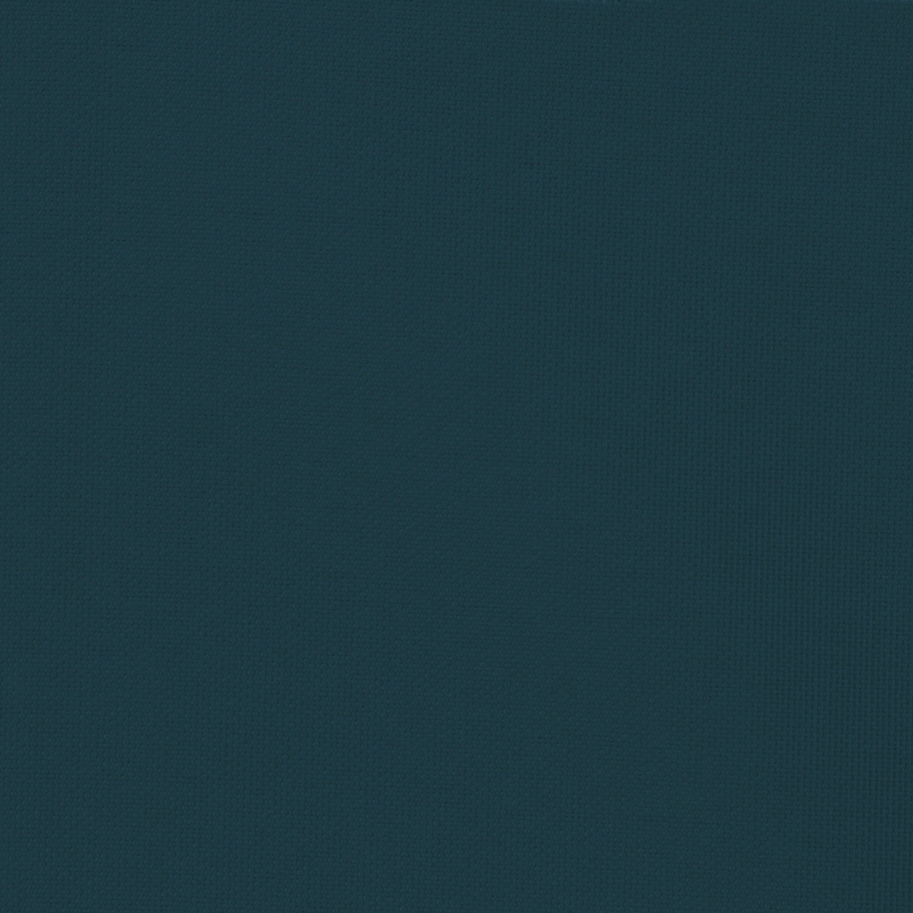 Crosley Bradenton 5Pc Swivel Rocker And Sofa Set