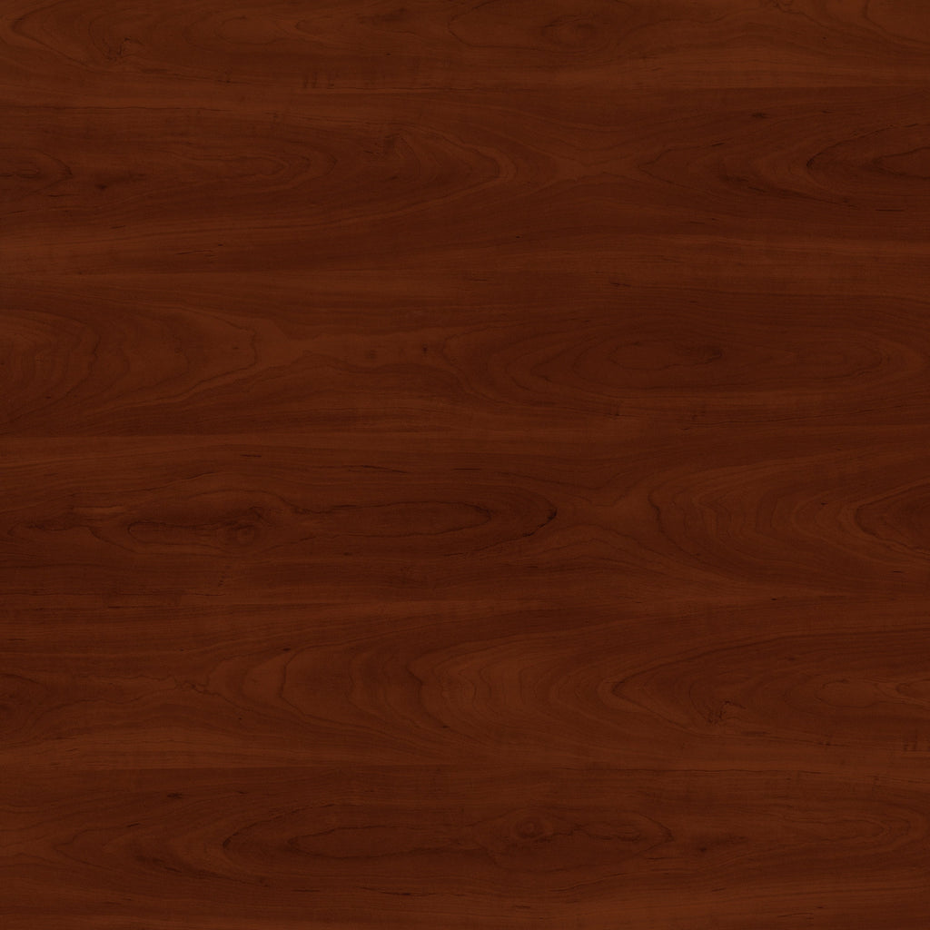 Bush Furniture Somerset Tall 5 Shelf Bookcase with Adjustable Shelves