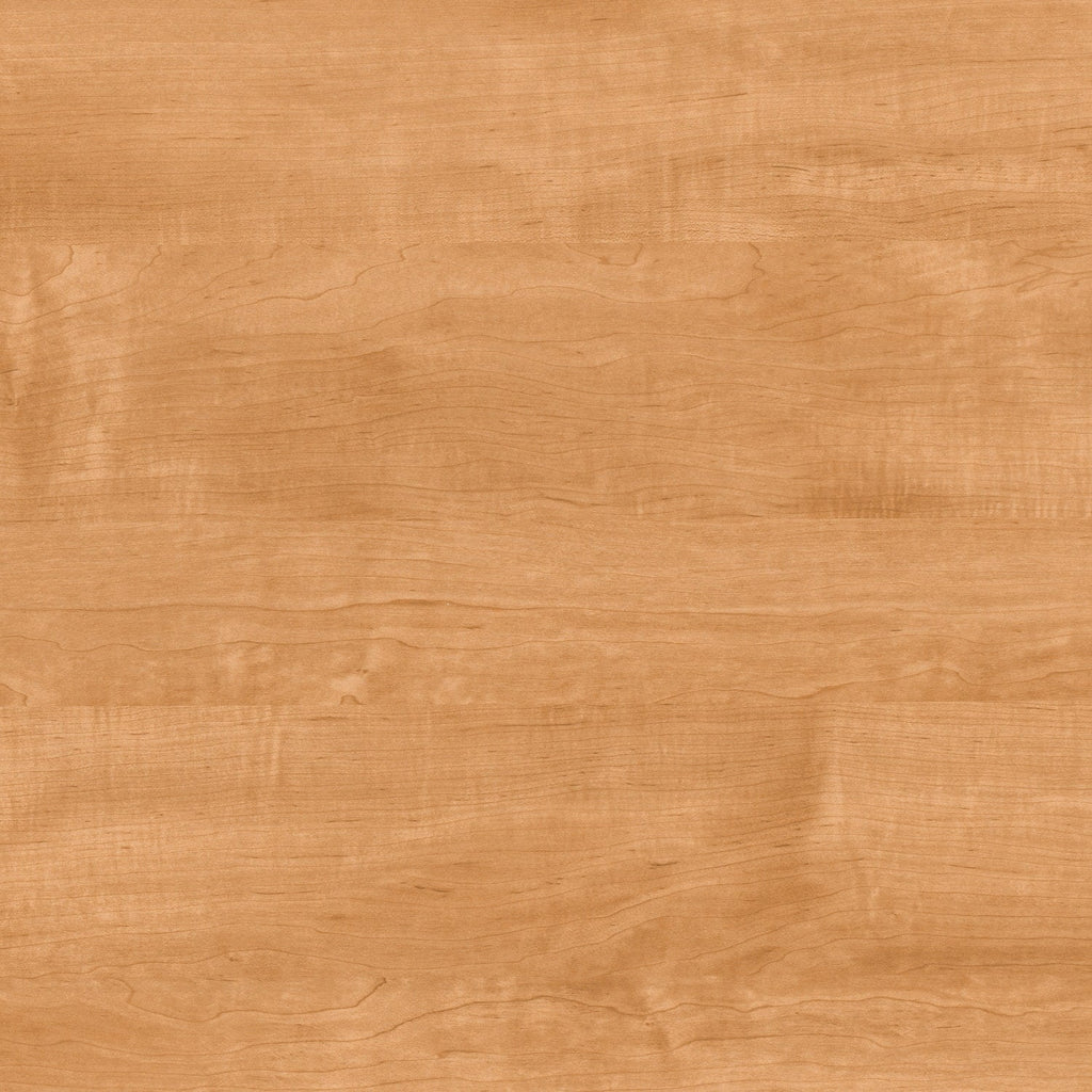 Bush Furniture Somerset Tall 5 Shelf Bookcase with Adjustable Shelves