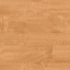 Bush Furniture Somerset Tall 5 Shelf Bookcase with Adjustable Shelves