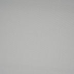 Cape Coral Outdoor Aluminum Chaise Lounge (Set of 2) by Christopher Knight Home - 77.56 D x 25.20 W x 11.80 H