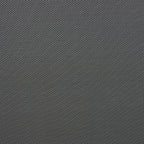 Cape Coral Outdoor Aluminum Chaise Lounge (Set of 2) by Christopher Knight Home - 77.56 D x 25.20 W x 11.80 H