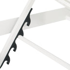 Cape Coral Outdoor Aluminum Chaise Lounge (Set of 2) by Christopher Knight Home - 77.56 D x 25.20 W x 11.80 H