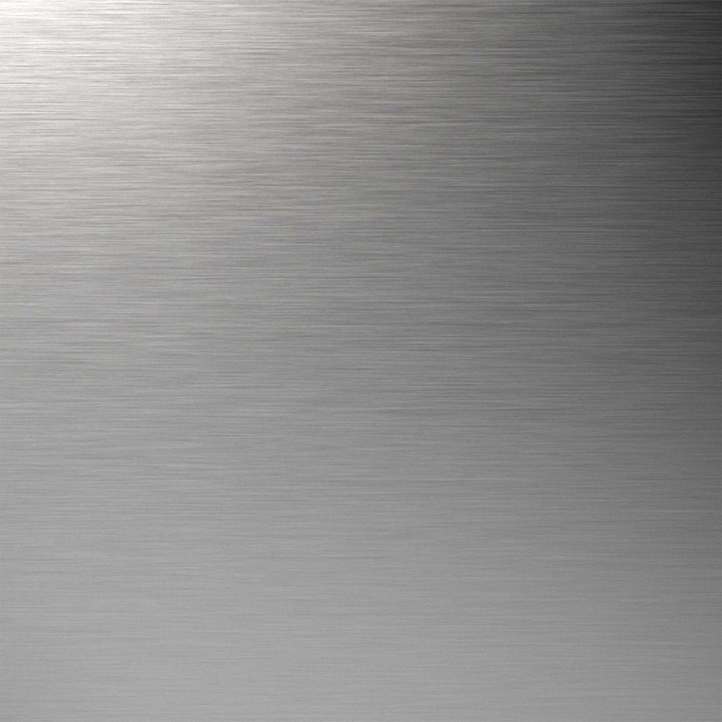 Verona Arc Floor Lamp with Glass Shade