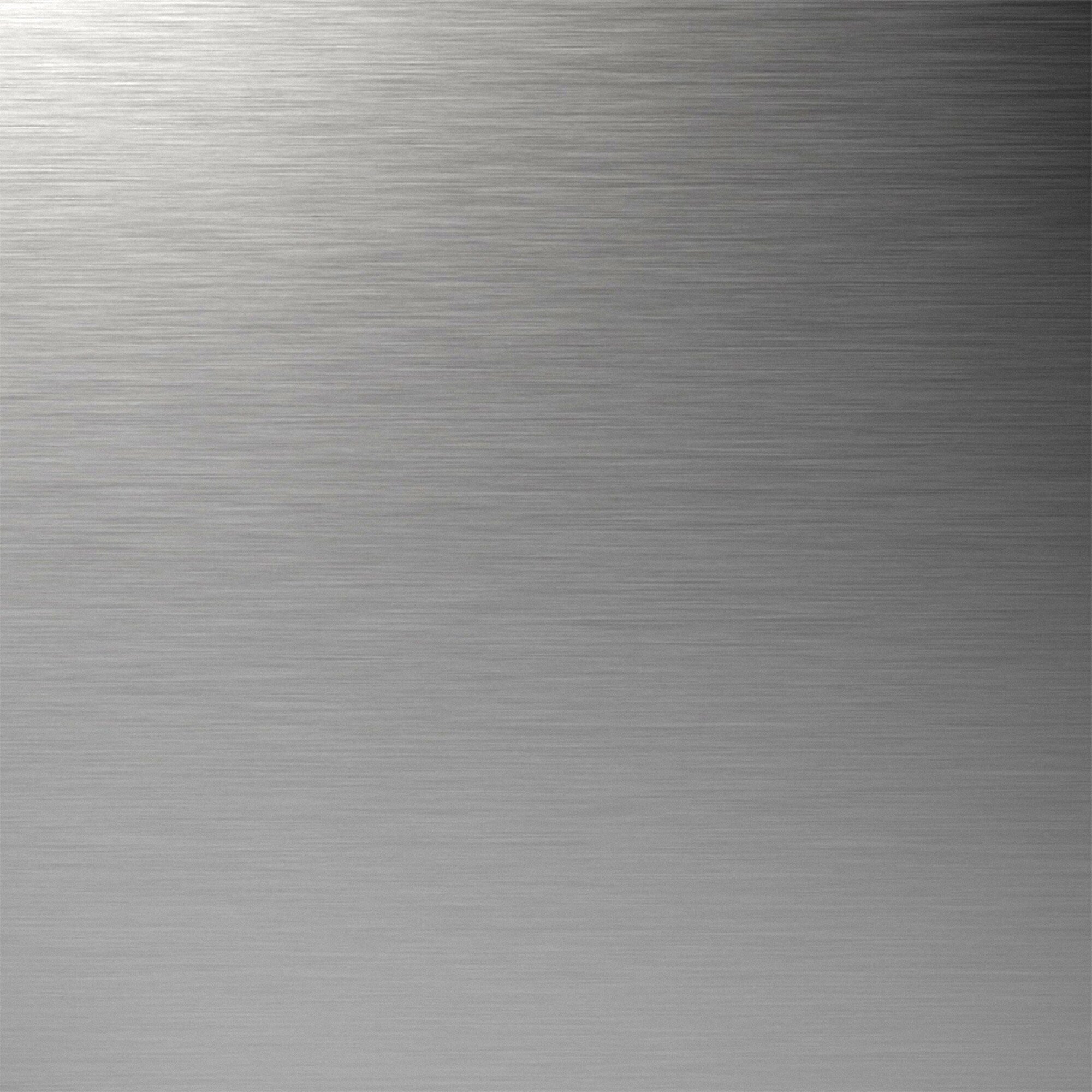 Verona Arc Floor Lamp with Glass Shade