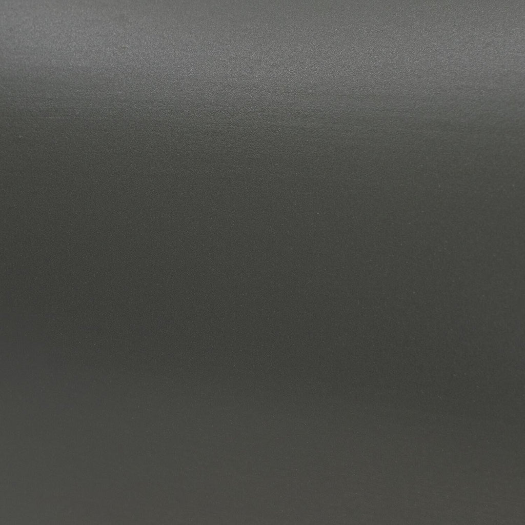 Ceramic Hourglass Flush-Mount