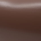 Ceramic Hourglass Flush-Mount