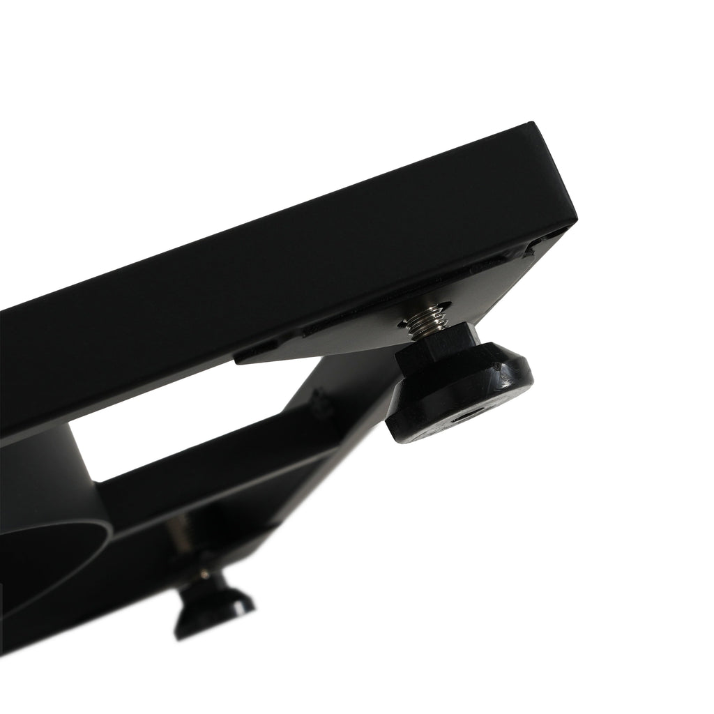 Christopher Knight Home - Aidan Outdoor Lightweight Concrete Tank Holder Side Table