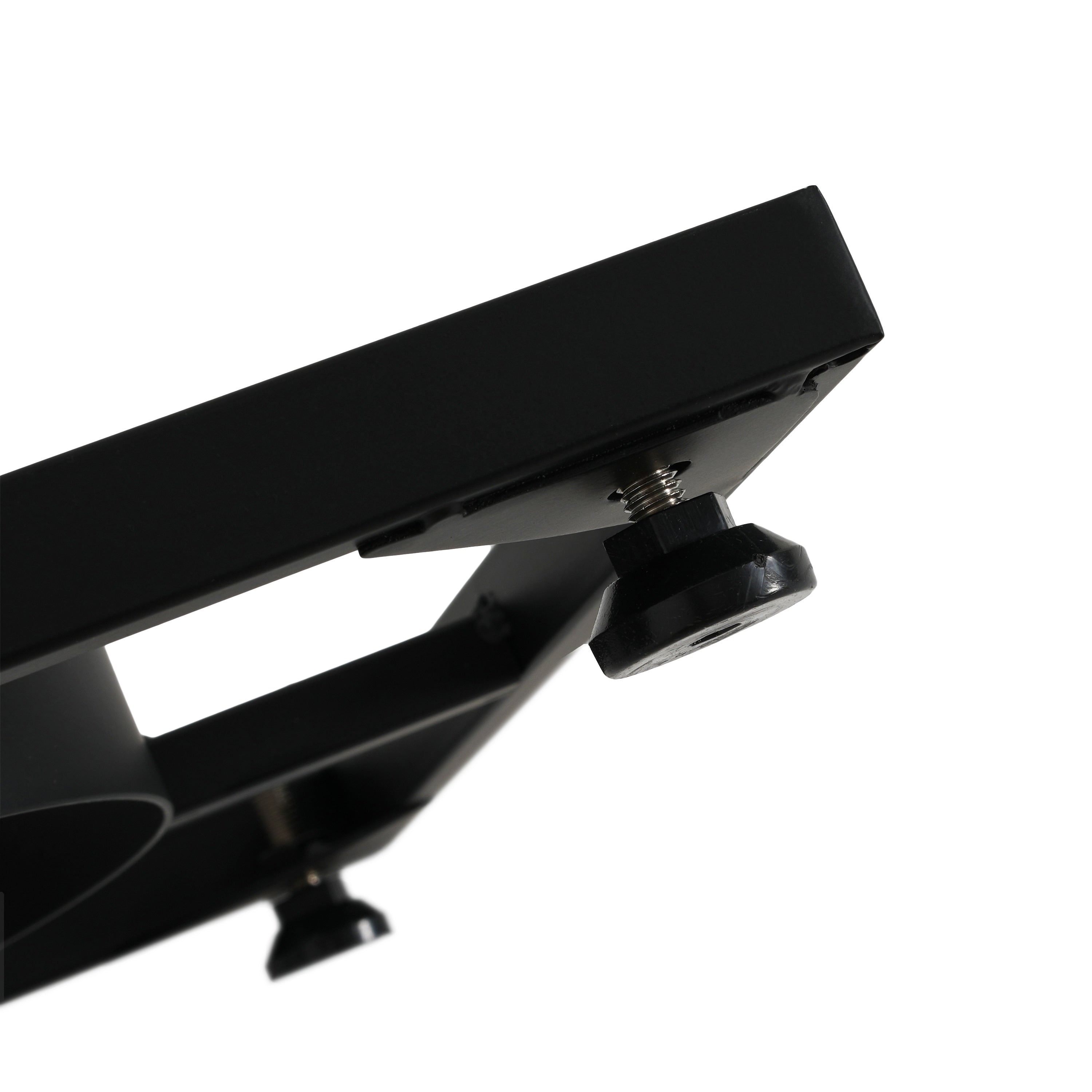 Christopher Knight Home - Aidan Outdoor Lightweight Concrete Tank Holder Side Table