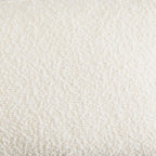 Cole Power Recliner Chair Swivel Glider with Lumbar Support