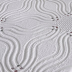 ComforPedic Loft from Beautyrest 14-inch Gel Memory Foam Mattress