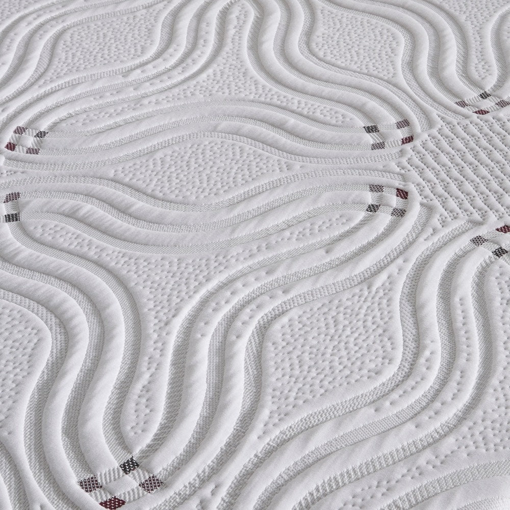 ComforPedic Loft from Beautyrest 14-inch Gel Memory Foam Mattress