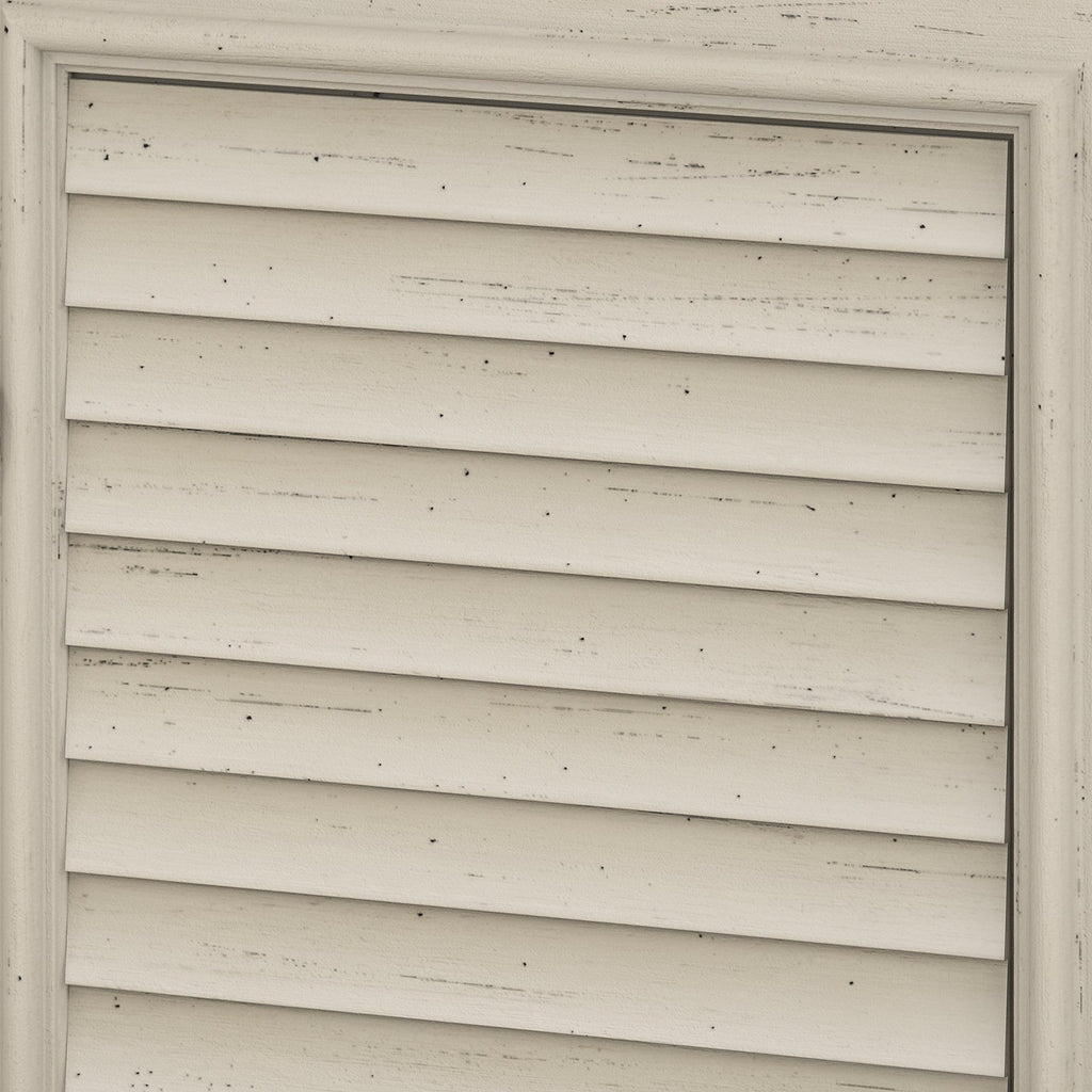 Fairview Storage Cabinet with Doors and Shelves by Bush Furniture - 31.73L x 12.76W x 30.71H