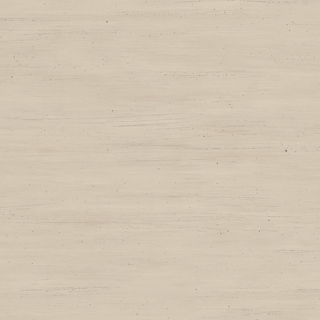 Fairview Storage Cabinet with Doors and Shelves by Bush Furniture - 31.73L x 12.76W x 30.71H