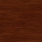 Fairview Storage Cabinet with Doors and Shelves by Bush Furniture - 31.73L x 12.76W x 30.71H