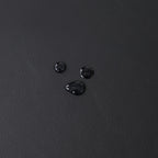 Entryway Shoe Bench Storage Bench Upholstered Bench