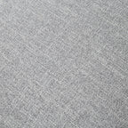 Entryway Shoe Bench Storage Bench Upholstered Bench