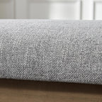 Entryway Shoe Bench Storage Bench Upholstered Bench